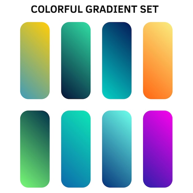 Gradient