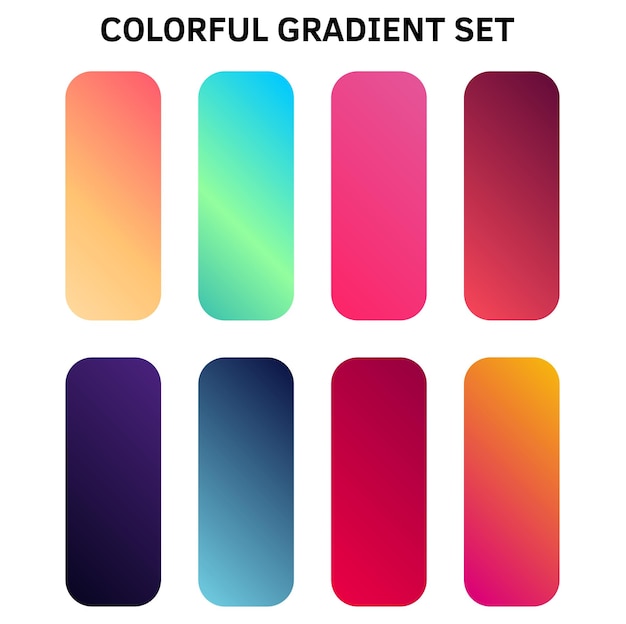 Gradient