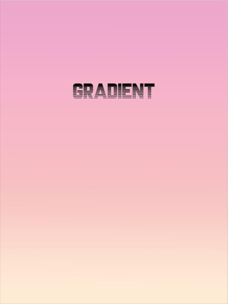 GRADIENTcdr