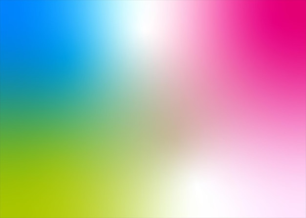 Plik wektorowy gradientowy, kolorowy element projektu, zjawiskowy, mieszający ciemny, pełnoklatkowy smartfon bezprzewodowy