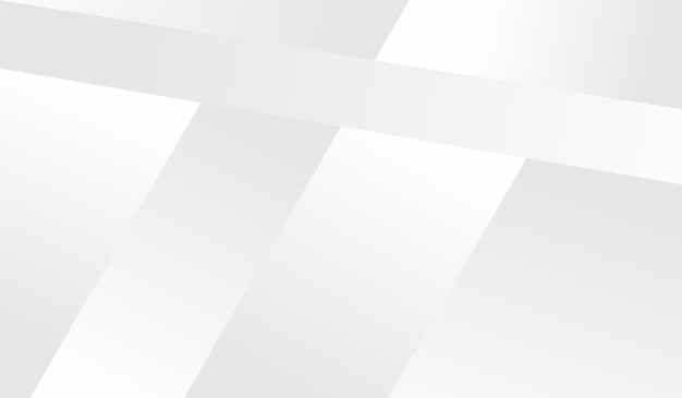Gradientowy minimalistyczny projekt szablonu tła