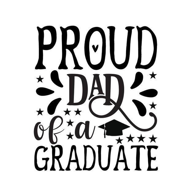 Graduation Svg Design Pliki Cięte