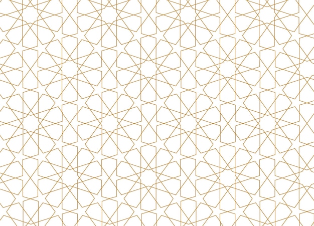 GRAFIKA 010
