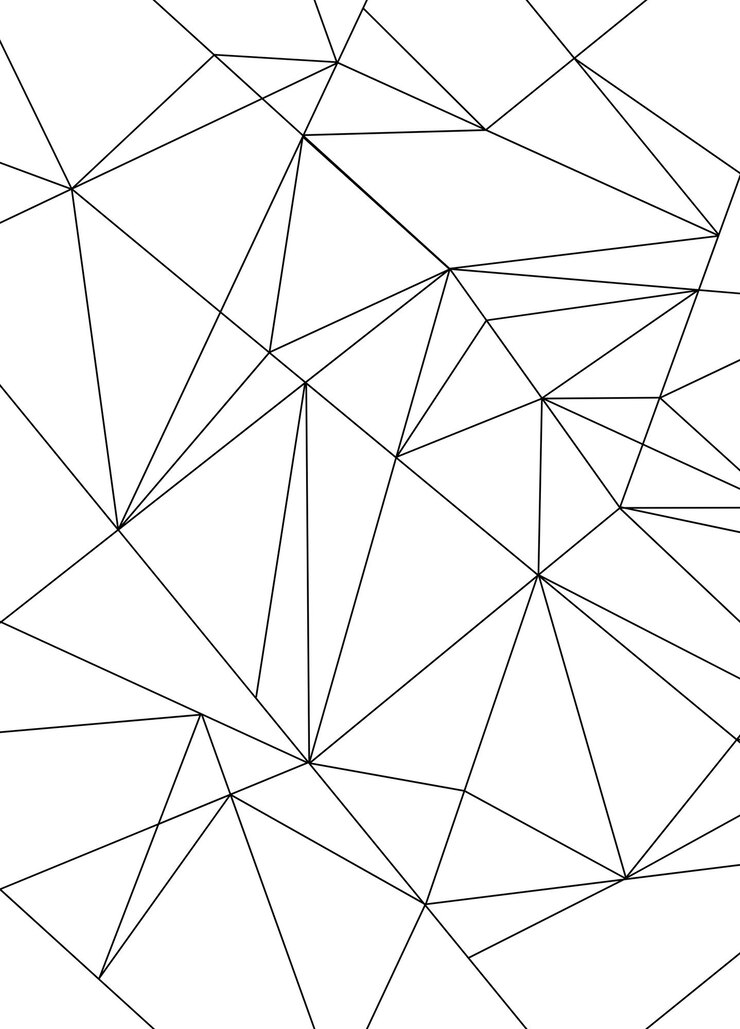 Wektor grafika wektorowa abstrakcyjny wzór tła