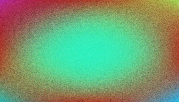 Grainy Gradient Background design Grain Effect gradient background