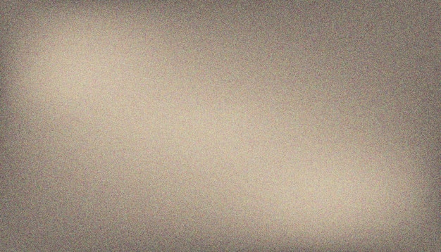 Grainy kolorowy wzór tła z gradientem