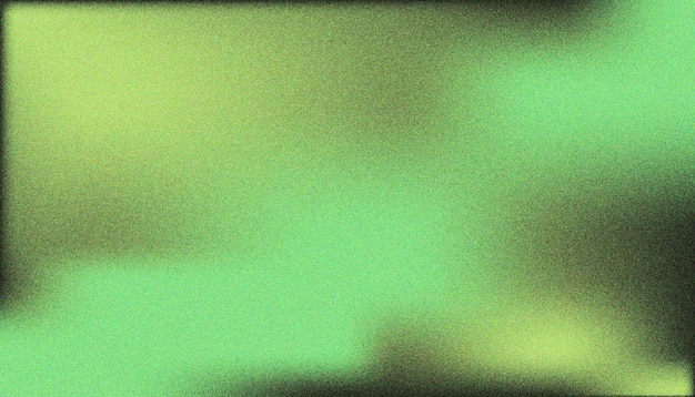 Grainy kolorowy wzór tła z gradientem