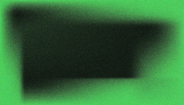 Grainy mix hałaśliwy kolorowy wzór tła z gradientem
