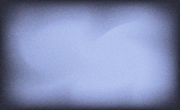 Grainy mix hałaśliwy kolorowy wzór tła z gradientem