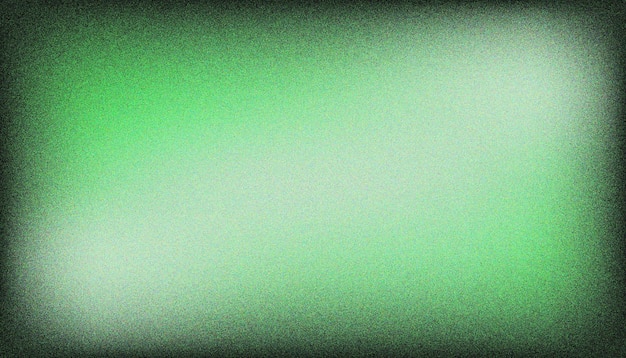 Grainy mix hałaśliwy kolorowy wzór tła z gradientem