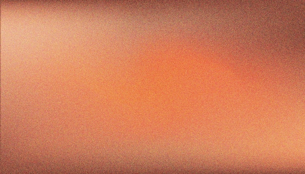 Grainy mix hałaśliwy kolorowy wzór tła z gradientem