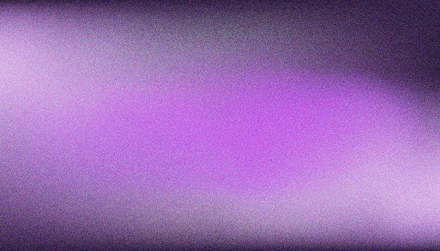 Grainy mix hałaśliwy kolorowy wzór tła z gradientem