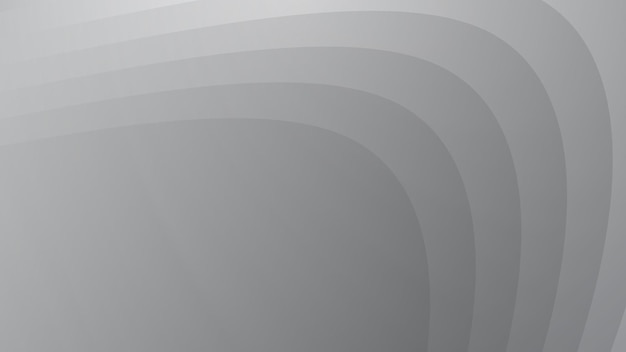 Grey Abstract Background for Modern Minimalist Design Web UI Presentations and Digital ProjectsGrey Abstract Background for Modern Minimalist Design Web UI Presentations and Digital Projects
