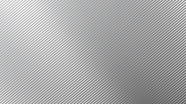 Grey Stripes Line Abstract Background for Minimalist Modern Design Web UI and Digital PresentationsGrey Stripes Line Abstract Background for Minimalist Modern Design Web UI and Digital Presentations