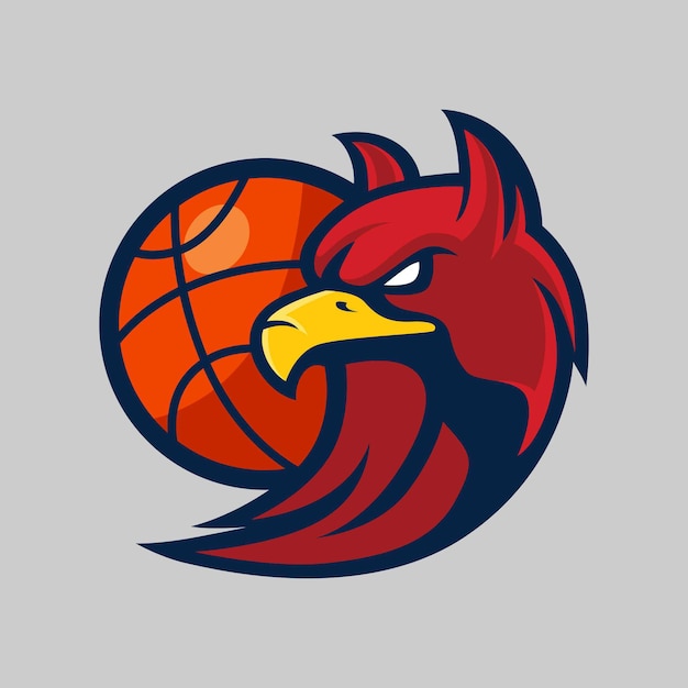 Griffin Icon Sports