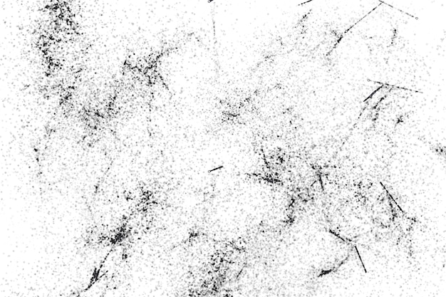 Grunge czarno-biała teksturaGrunge tekstury tłaGrainy abstrakcyjne tekstury