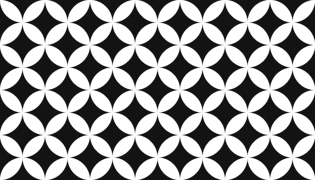 Grunge halftone vector background Półtony wektora tekstury