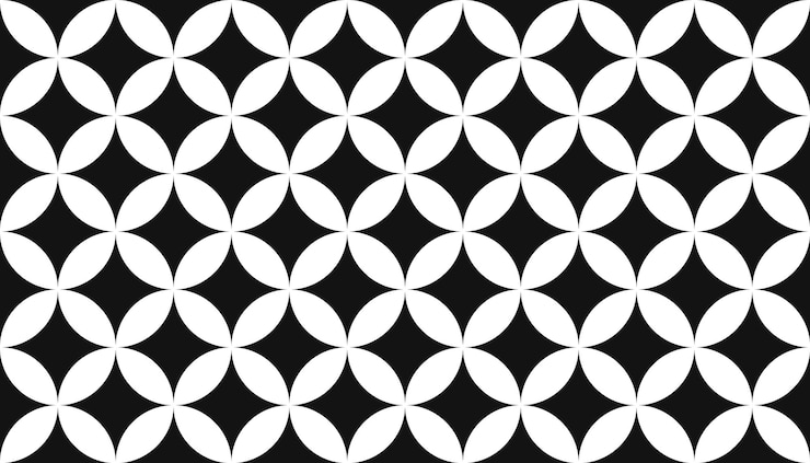 Wektor grunge halftone vector background półtony wektora tekstury