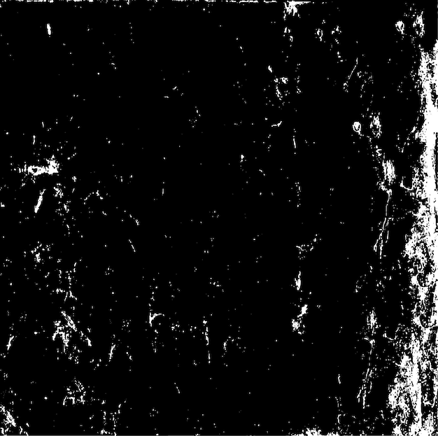Grunge Overlay Texture (tekstura pokrycia grunge)