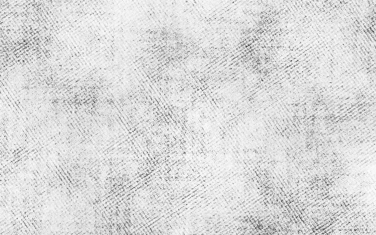 Wektor grunge półton gradient tło faded grit hałas tekstura biały i czarny piasek tapeta retro pikselowe tło anime lub manga styl komiksów wektorowy projekt graficzny ilustracja teksturowana