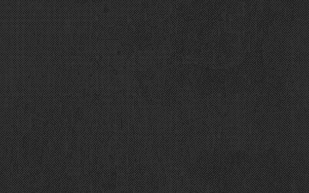 Grunge półtonowy czarny tło gradient szorstki wyblakły piasek ciemno szary hałas ziarno tekstura piasek tapeta retro pikselowane tło animacja lub manga styl komiks wektorowy projekt graficzny ilustracja