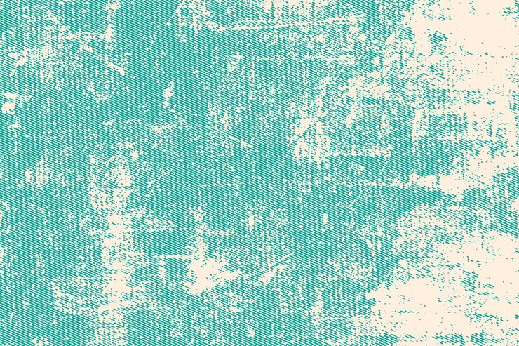 Wektor grunge tekstura vintage tło