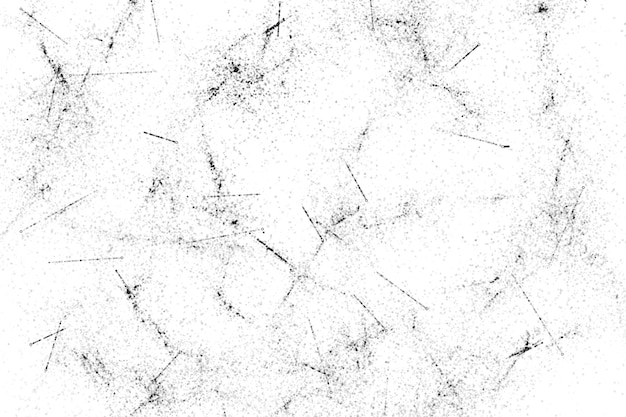 grunge texture Dust and Scratched Textured Background Dust Overlay Cierpienie ziarna Wystarczy umieścić