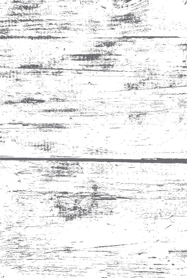 Wektor grunge urban background texture vectordust overlay distress