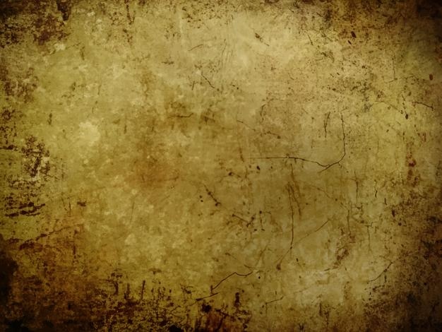 Grunge zakurzony tekstura tło
