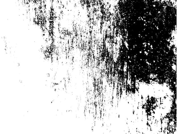 grunge