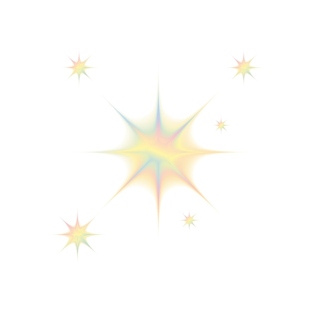 Gwiazda_aura