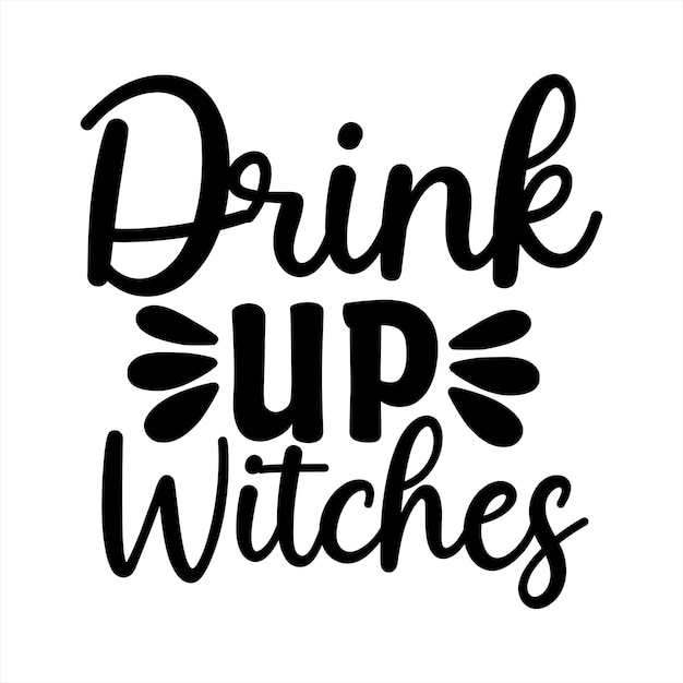 Halloween SVG Bundle Halloween SVG Fall SVG Autumn SVG Ghost SVG Witch SVG Pumpkin SVG Cytaty