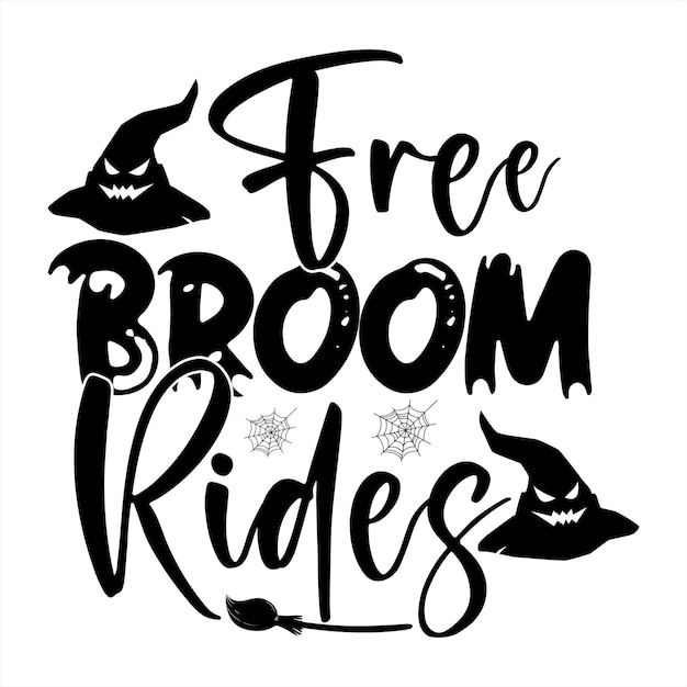 Halloween SVG Byndle Halloween SVG Halloween pliki SVG dla Cricut Halloween pliki SVG Halloween