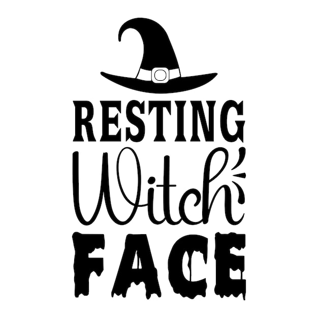 Halloween svg design Halloween svg Halloween svg szczęśliwy Halloween svg svg pliki svg cięcia svg c