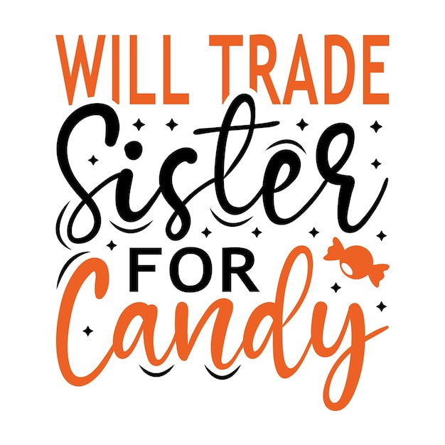 Halloween svg design Halloween svg Halloween svg szczęśliwy Halloween svg svg pliki svg cięcia svg c