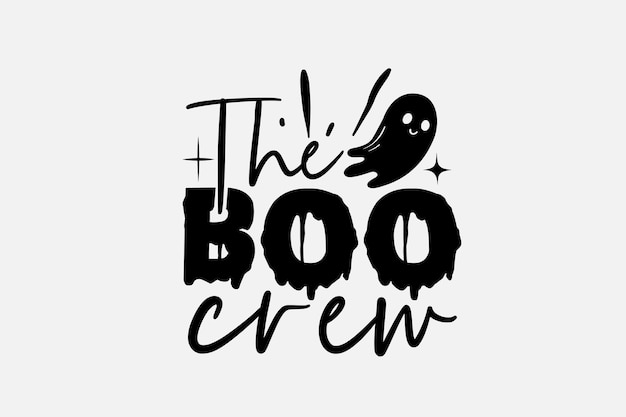 halloween svg