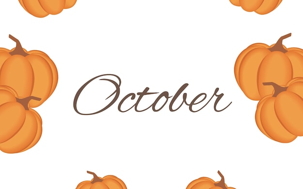 Halloween tle z dyni
