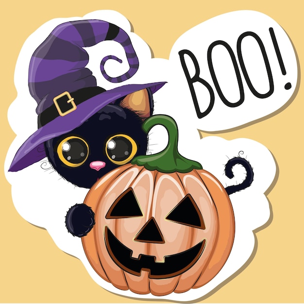 Halloween Wektory Ilustracje Emoji I Wzory