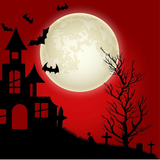 Halloween.