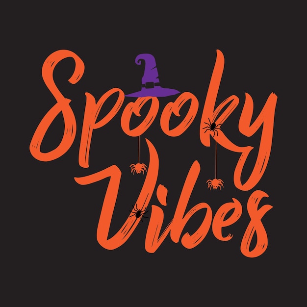 Halloweenowe koszulki