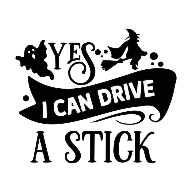 Halloweenowy projekt SVG