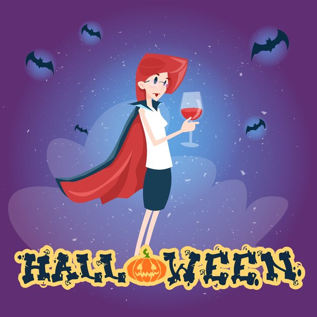 Plik wektorowy happy halloween banner