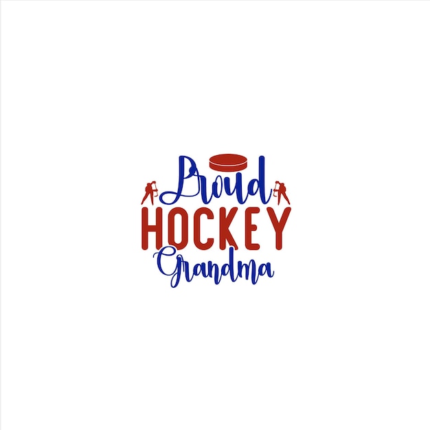 Hockey Mom SVG Bundle Hockey Mum SVG Love Hockey svg Hockey Puck SVG Mom Svg Mom Shirt svg