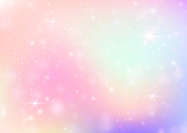 Hologramblinkhor1347