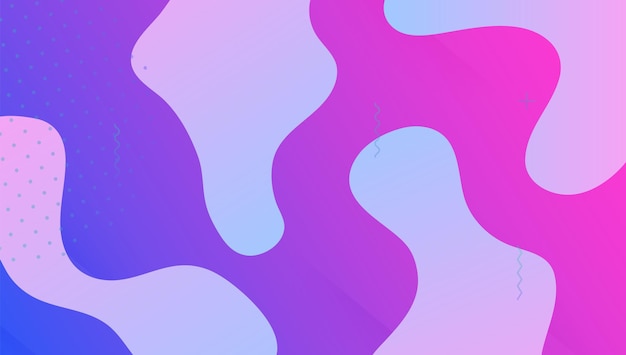 Hologramhor11