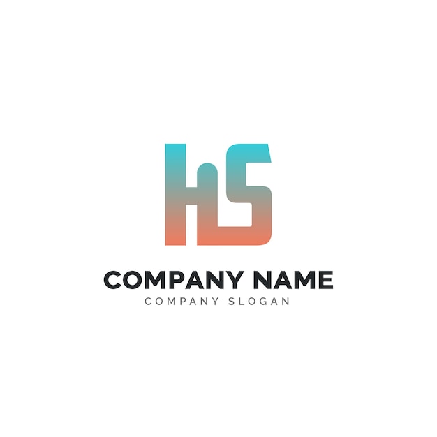 hs logo