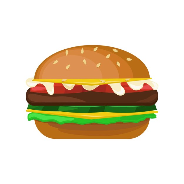 Humburger5