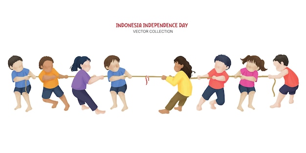 HUT RI