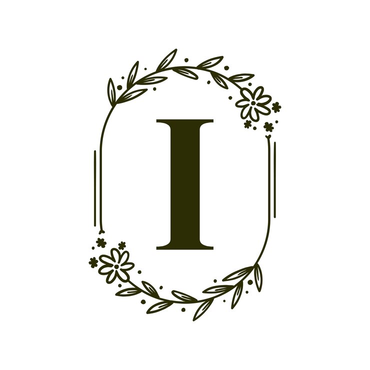 Wektor i eleganckie logo