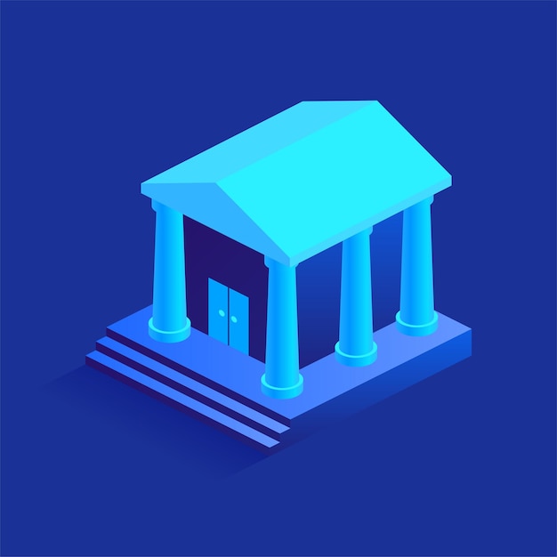 Iconisometric_dark blue